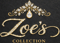 ZOES COLLECTION ZOES COLLECTION